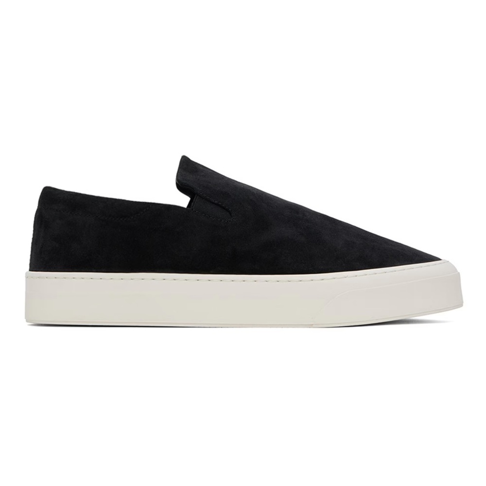 The Row Man Dean Sneakers Brand New size 40.5
